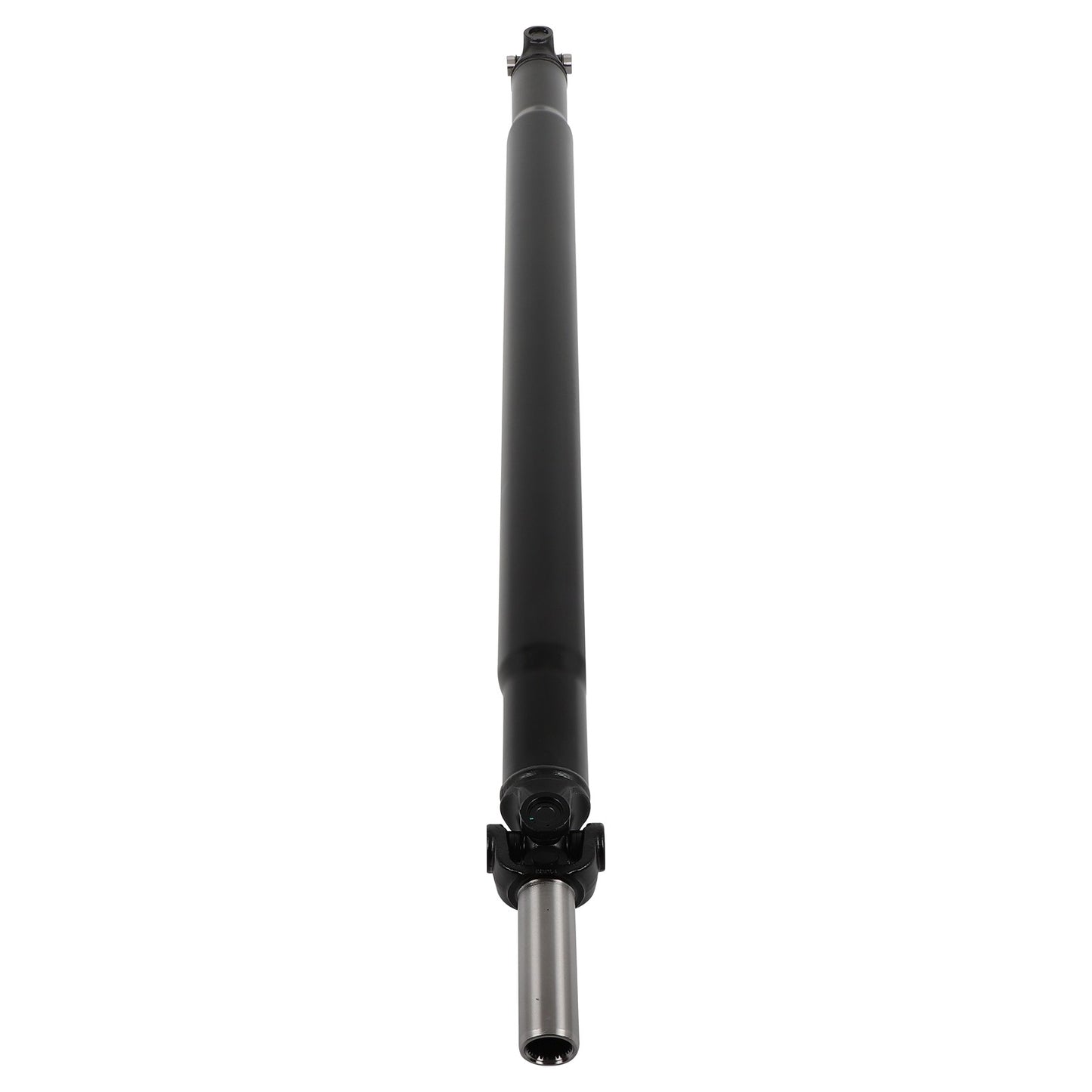ECCPP Front Driveshaft For Chevrolet Silverado 2500 3500 HD 2001-07 GMC 65-9520
