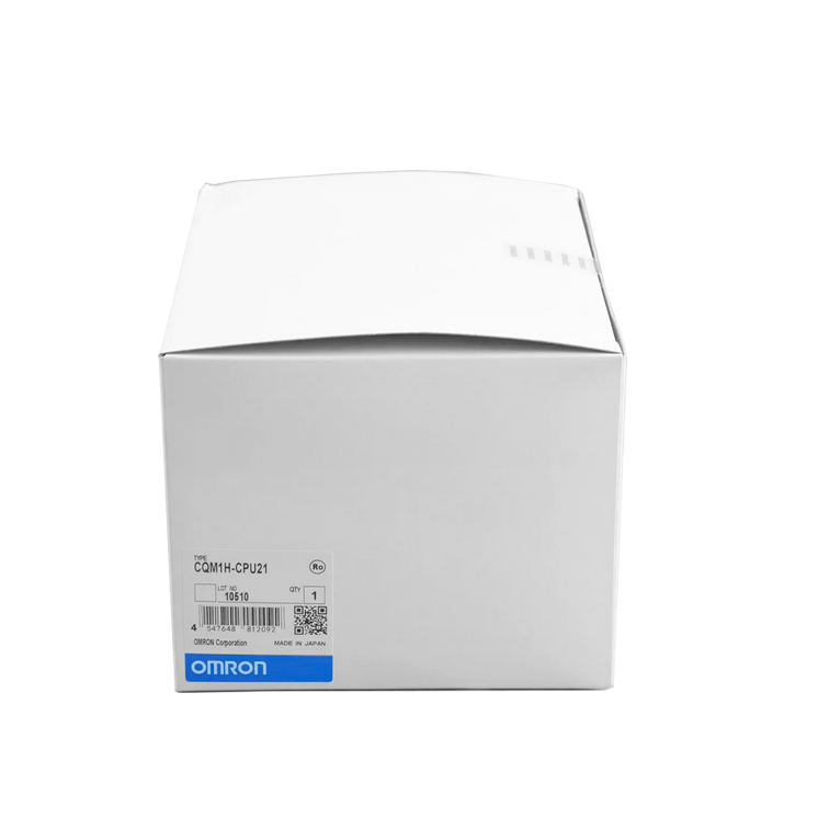 Omron Unit CQM1-PD026 CQM1H-CLK21 CQM1H-CPU11 CQM1H-CPU21 CQM1H-CPU51 Module
