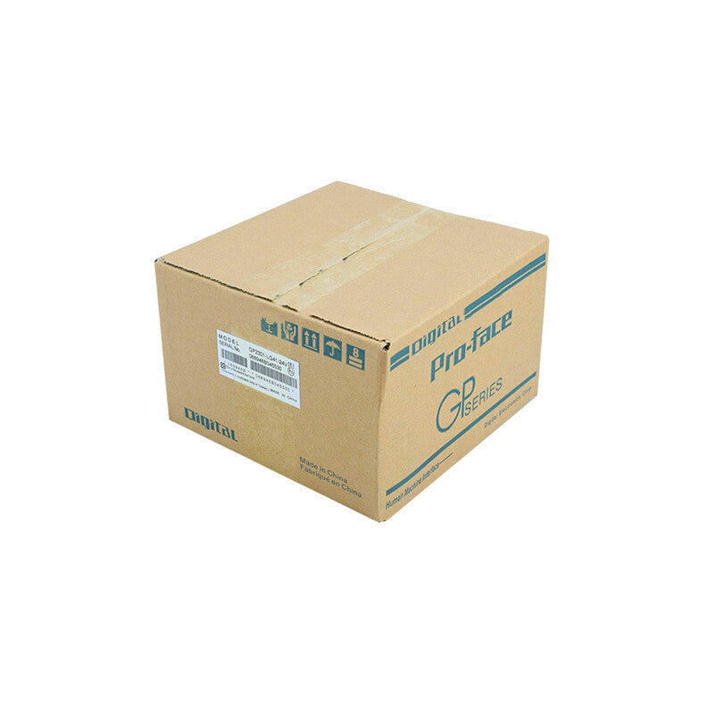 PROFACE GP2301-LG41-24V HMI Touch Screen Module