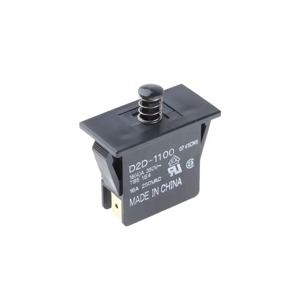Omron Unit D2D-1000 D2D-1001 D2D-1002 D2D-1100 D2D-2000 D2D-2100 Switch Module
