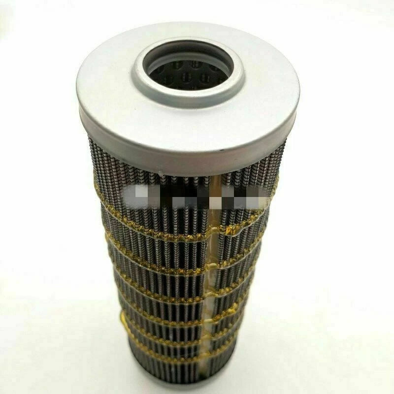1PC 00.581.0246/02 Heidelberg SM102 CD102 CD74 SM74 Filter Cartridge 195x29x69mm