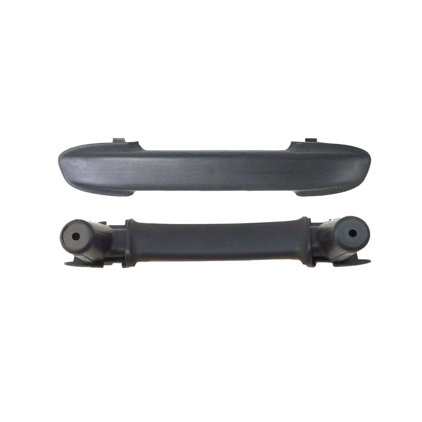 Tailgate Hatch Pull Handle Cover Bracket for Ford For Escape 2013 2019 Models