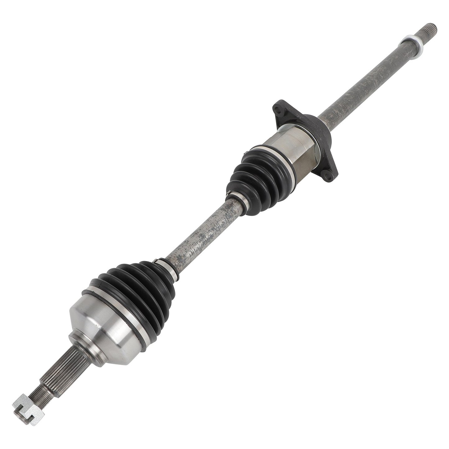 For Nissan Murano 2008 2009 2010 2011 2012 2013 2014 CV Axle FWD Front Right