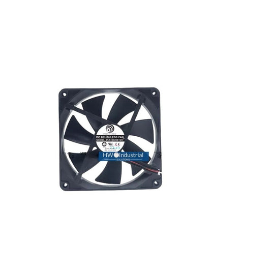 PLA14025B12H 14cm 14025 14cm 12V 0.50A Chassis Power Supply Cooling Fan