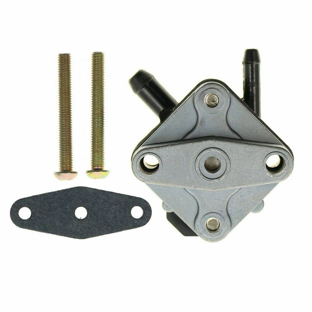 Fuel Pump Assy For Johnson  for EVINRUDE Outboard 3-25 for HP 18-7350 377927
