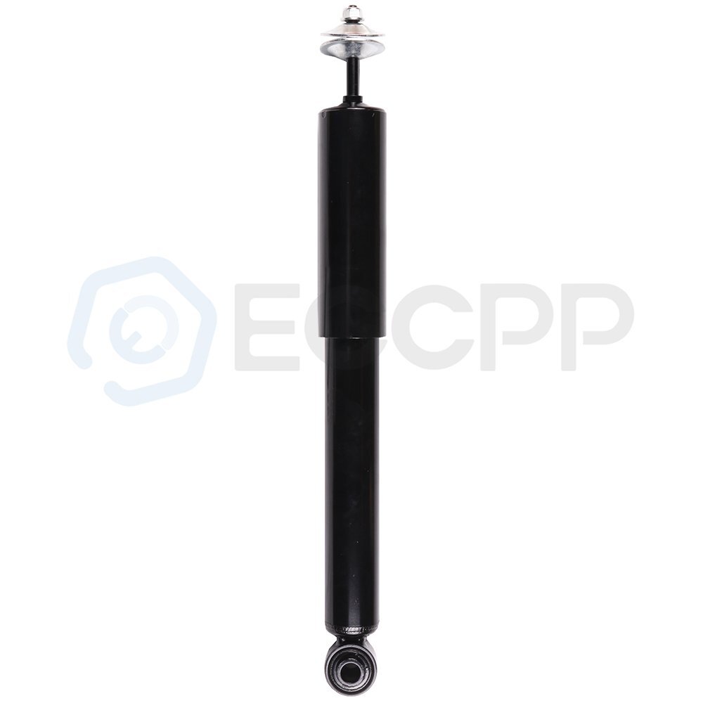 For Pontiac G6 05-2010 Chevrolet Malibu 2008-12 Rear Shocks Struts Sway Bar Link