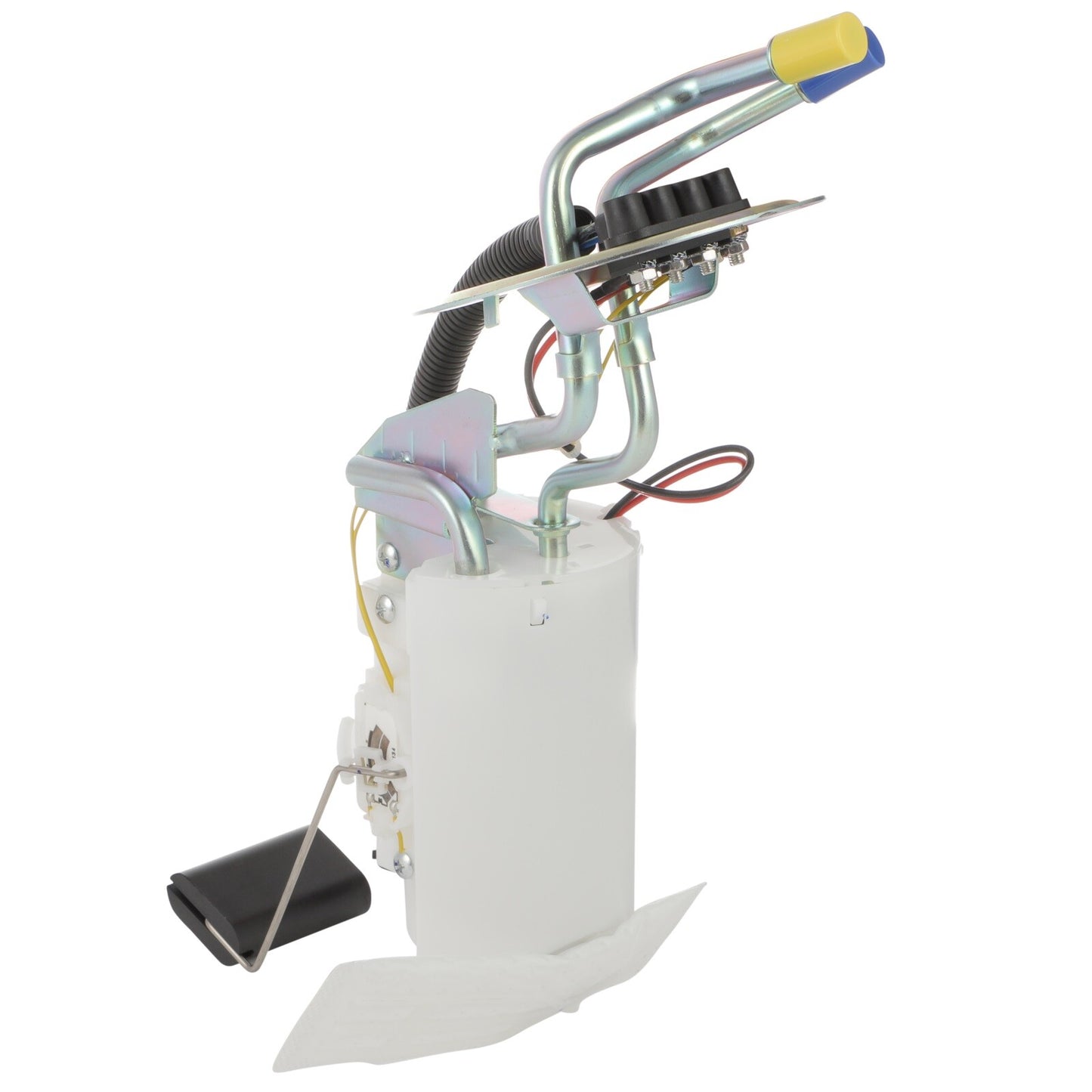 Fuel Pump Hanger Assembly For Ford 91-96 F Super Duty F-250 Ford F-150