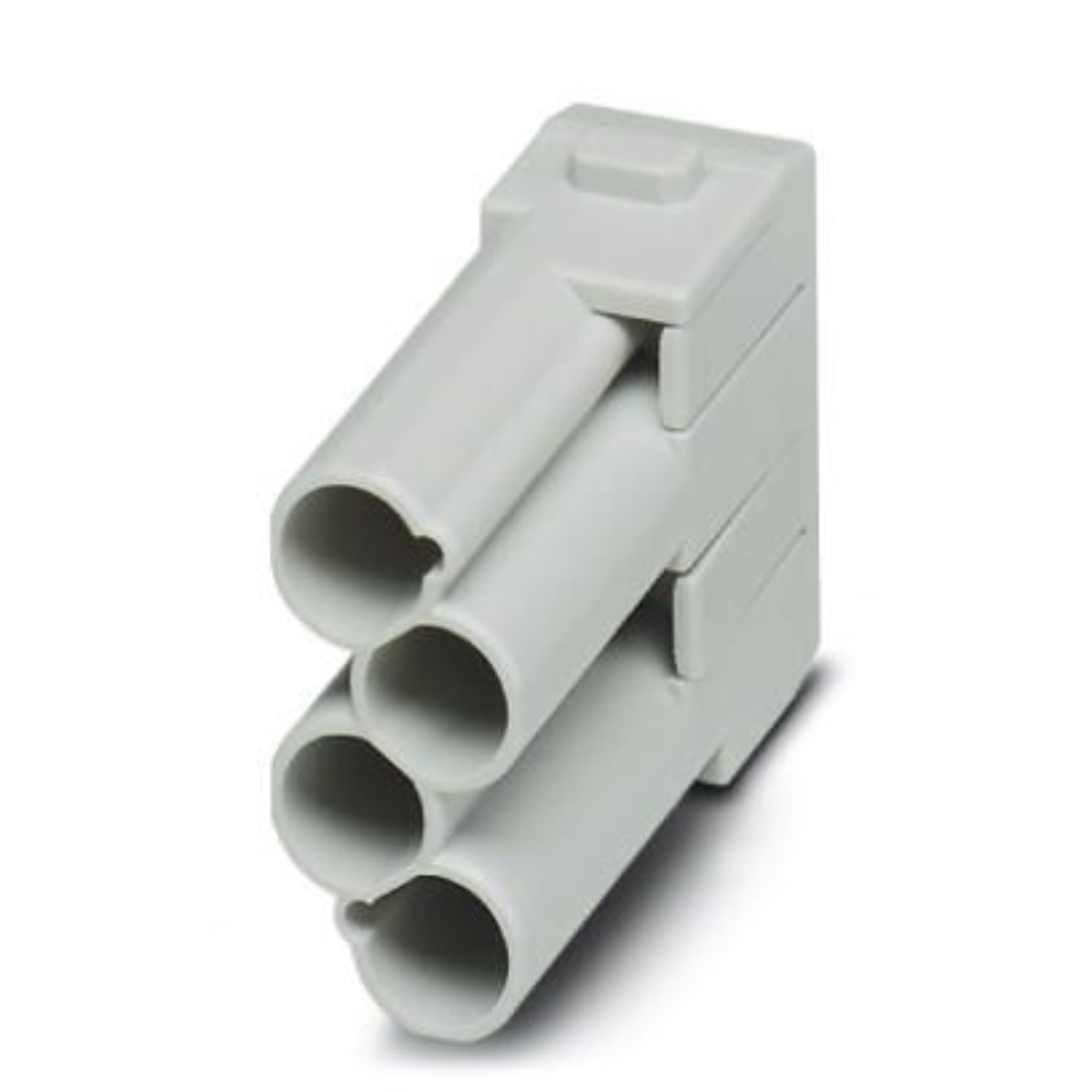 5pcs PHOENIX CONTACT Plug-in Module 1414362 HC-M-04-CT-M