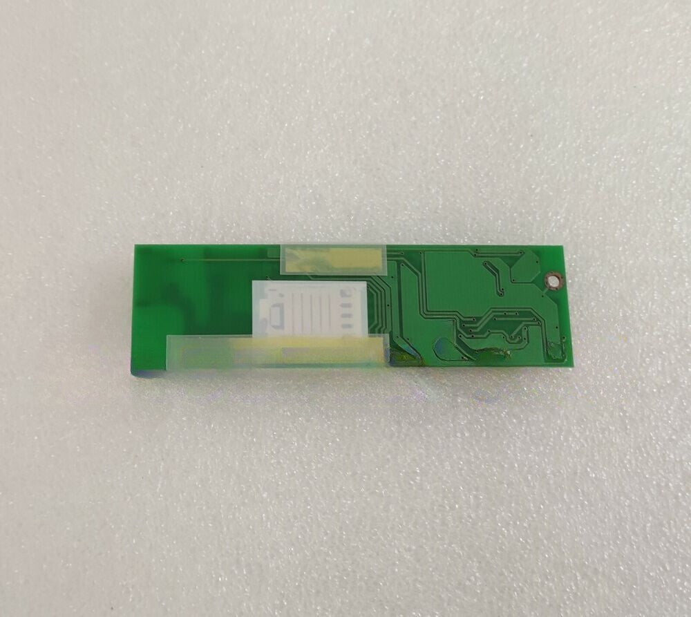 high voltage board CXA-0320 55PW131 PCU-P124A for LCD Inverter 55PW131