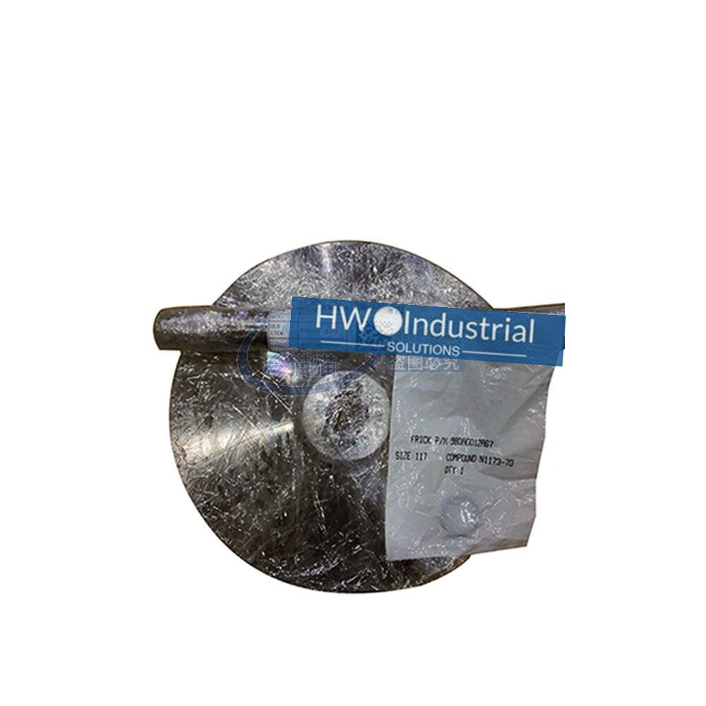 YORK S4 Check Valve Kit M534B0772H01 534C0622H01 980A0012A67