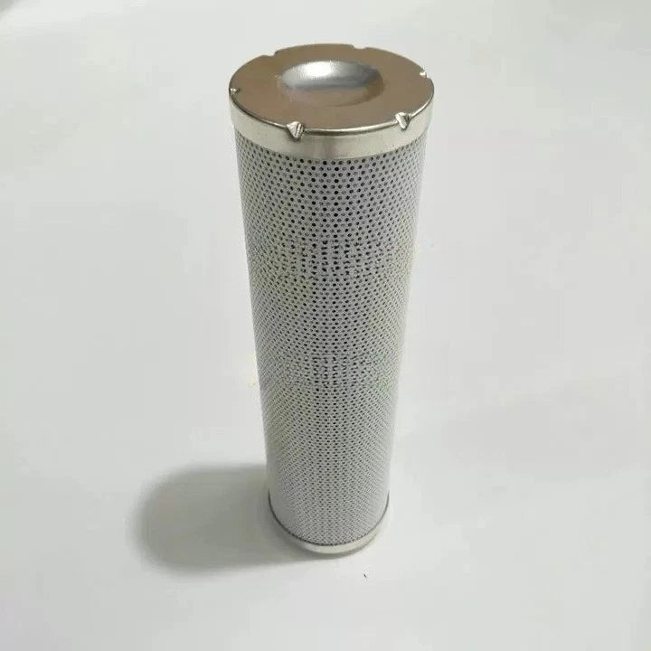 1PCS  FIT FOR High pressure filter element EA2169