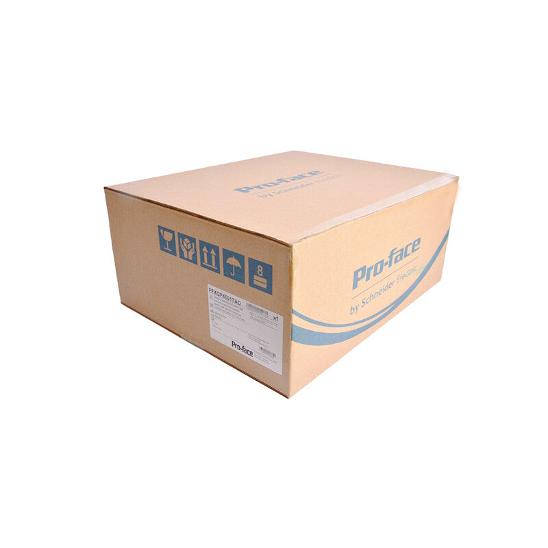 One Pro-Face PFXGP4601TAD HMI Proface Touch Screen