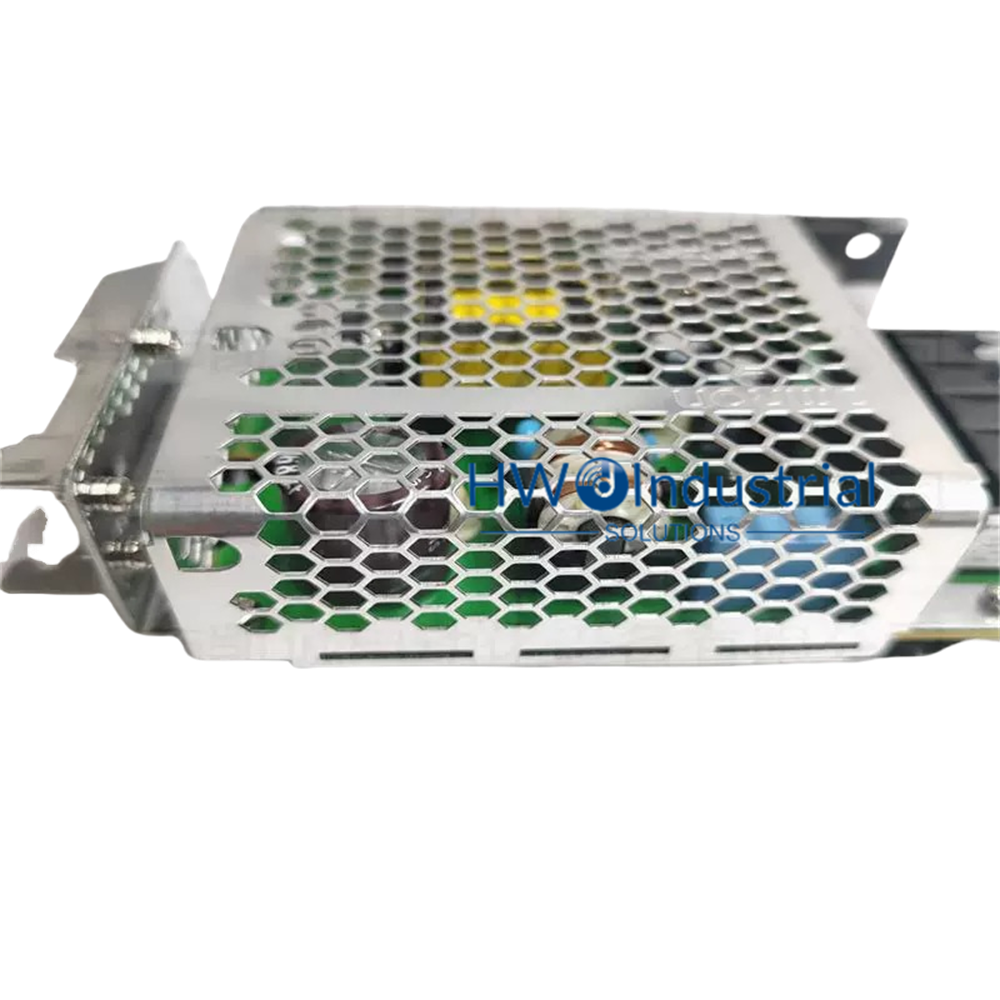 1/Piece  S8FS-G03015CD 15V 2.4A OMRON Switching Power Supply
