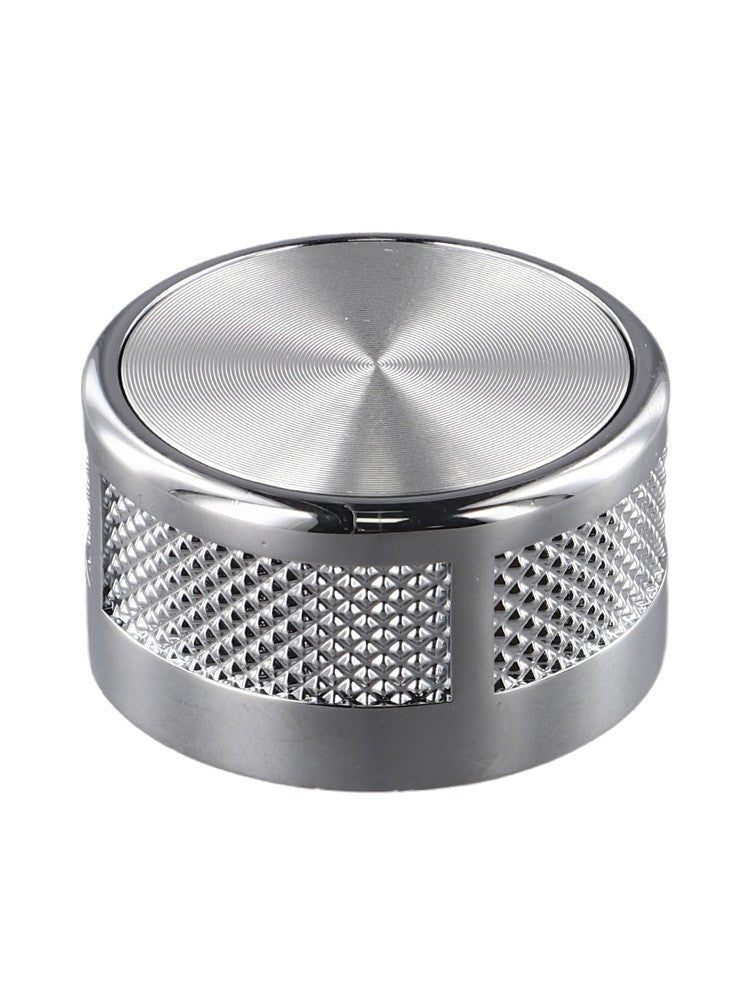 Gear Shift Parts Selector Knob   For Range Rover For L405 17-21