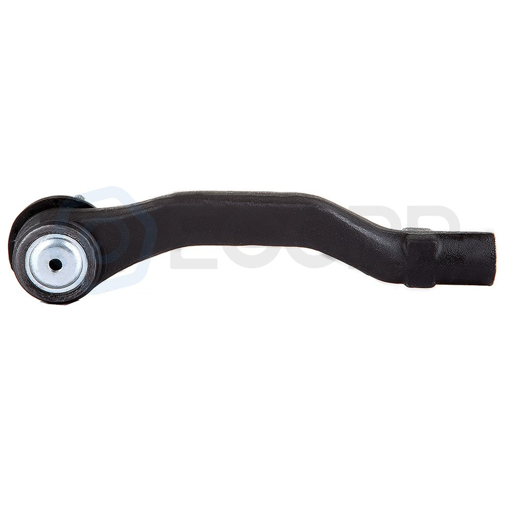 Front Lower Ball Joints Steering Outer Tie Rod End For 1997 98-2001 Honda CR-V