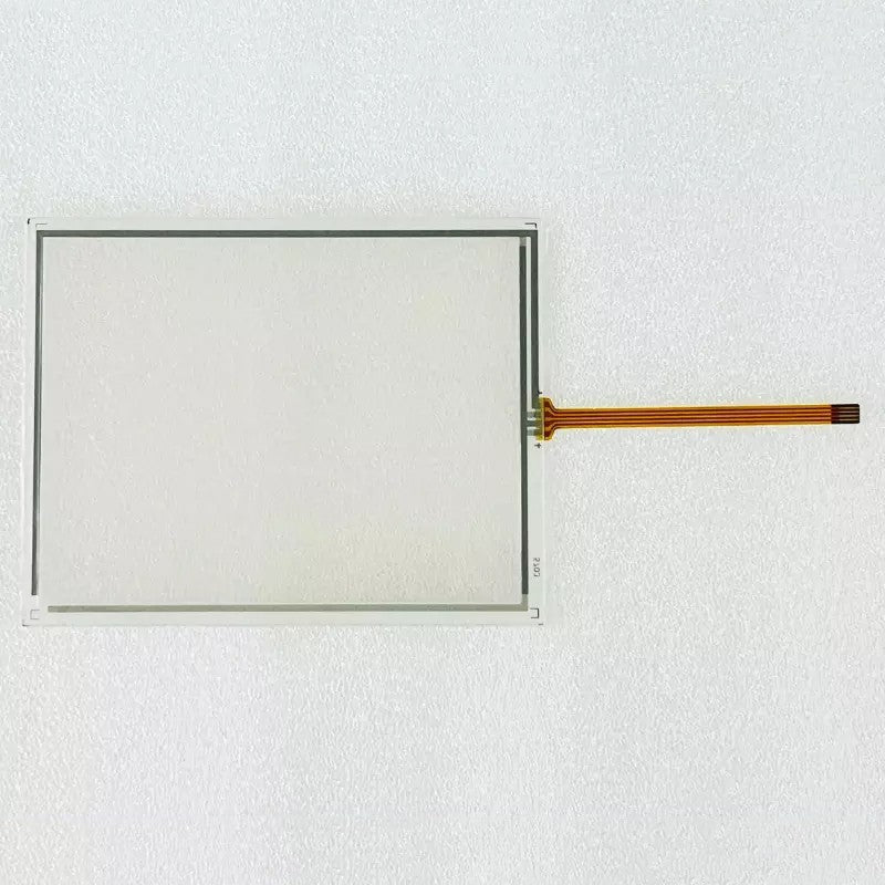 AMT10213 Touch Screen for Hitech AMT 10213 PANEL GLASS AMT-10213
