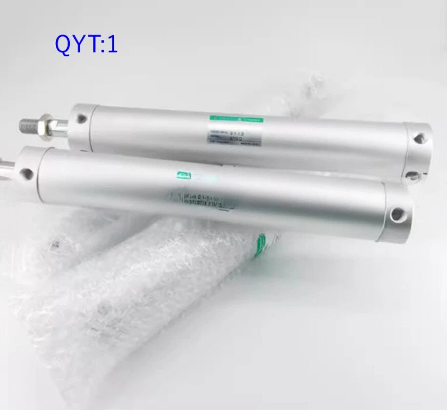 1PCS  FIT FOR Circular cylinder SCM-63B150
