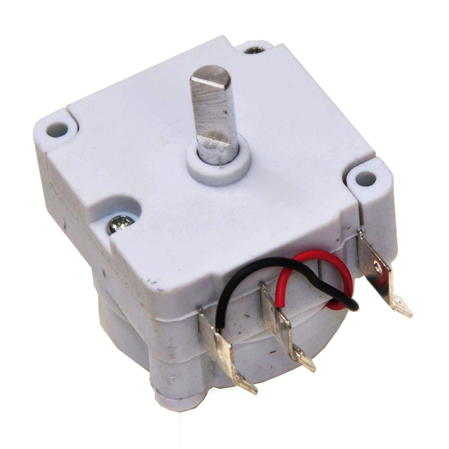 Universal 16A 30 Minutes Timer Switch For Electric Pressure Cooker Stove Repair