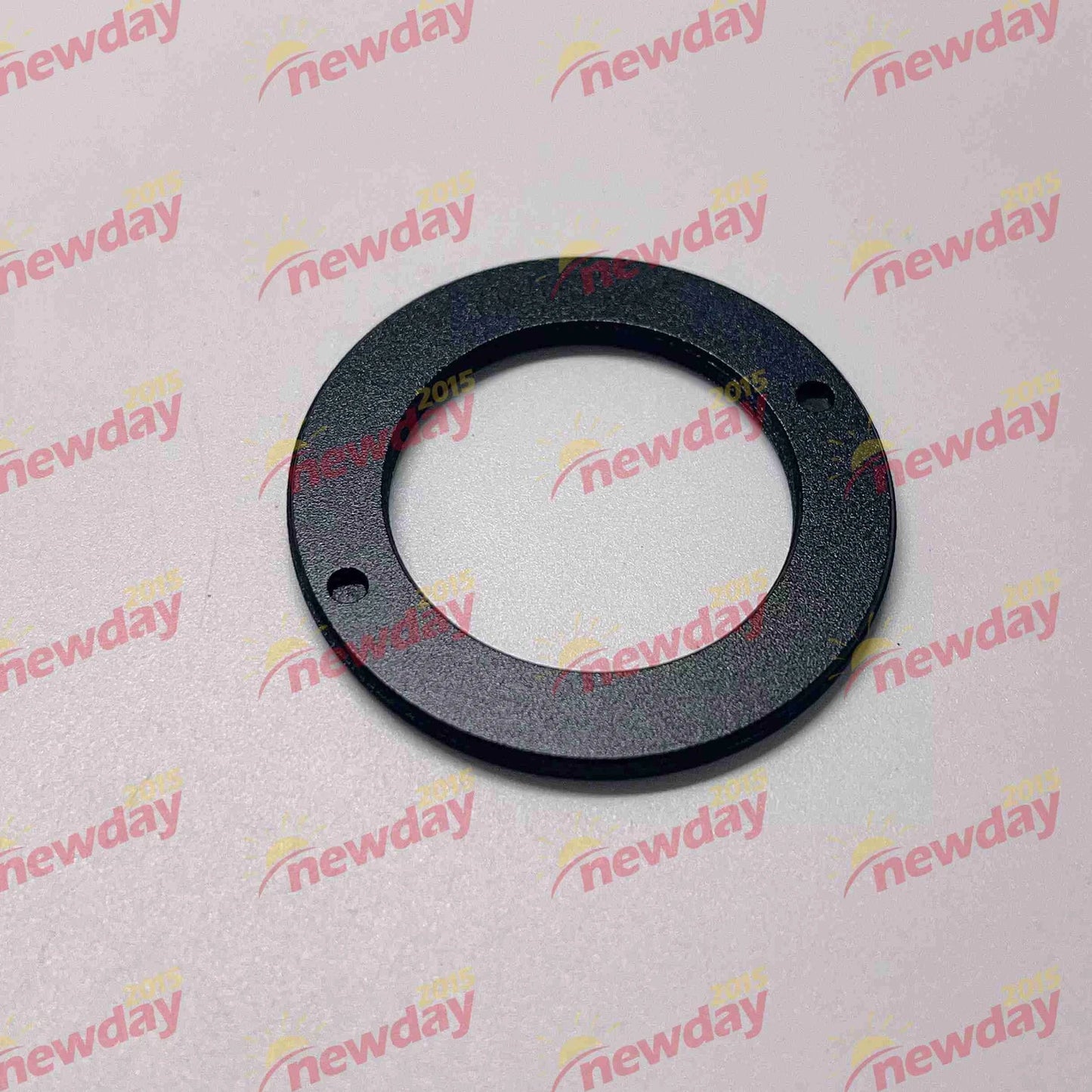 T2-1.25 "Filter adapter External thread M42*0.75 internal thread M28.5*0.6