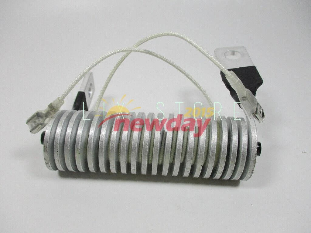 1PC  WS TIG 300A 315 Inverter argon arc welding machine arc induction coil