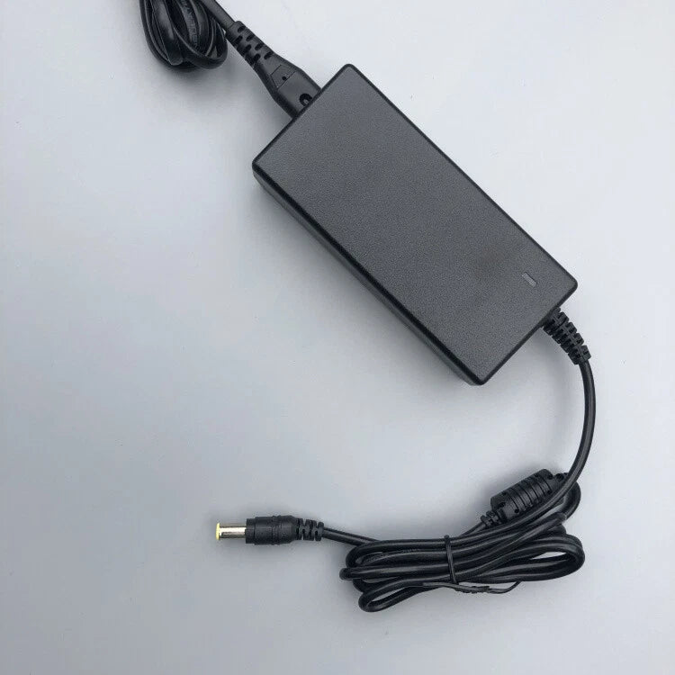 1PC FOR Samsung S22C150N S22C350B S22C300H S22B360VW  Power adapter