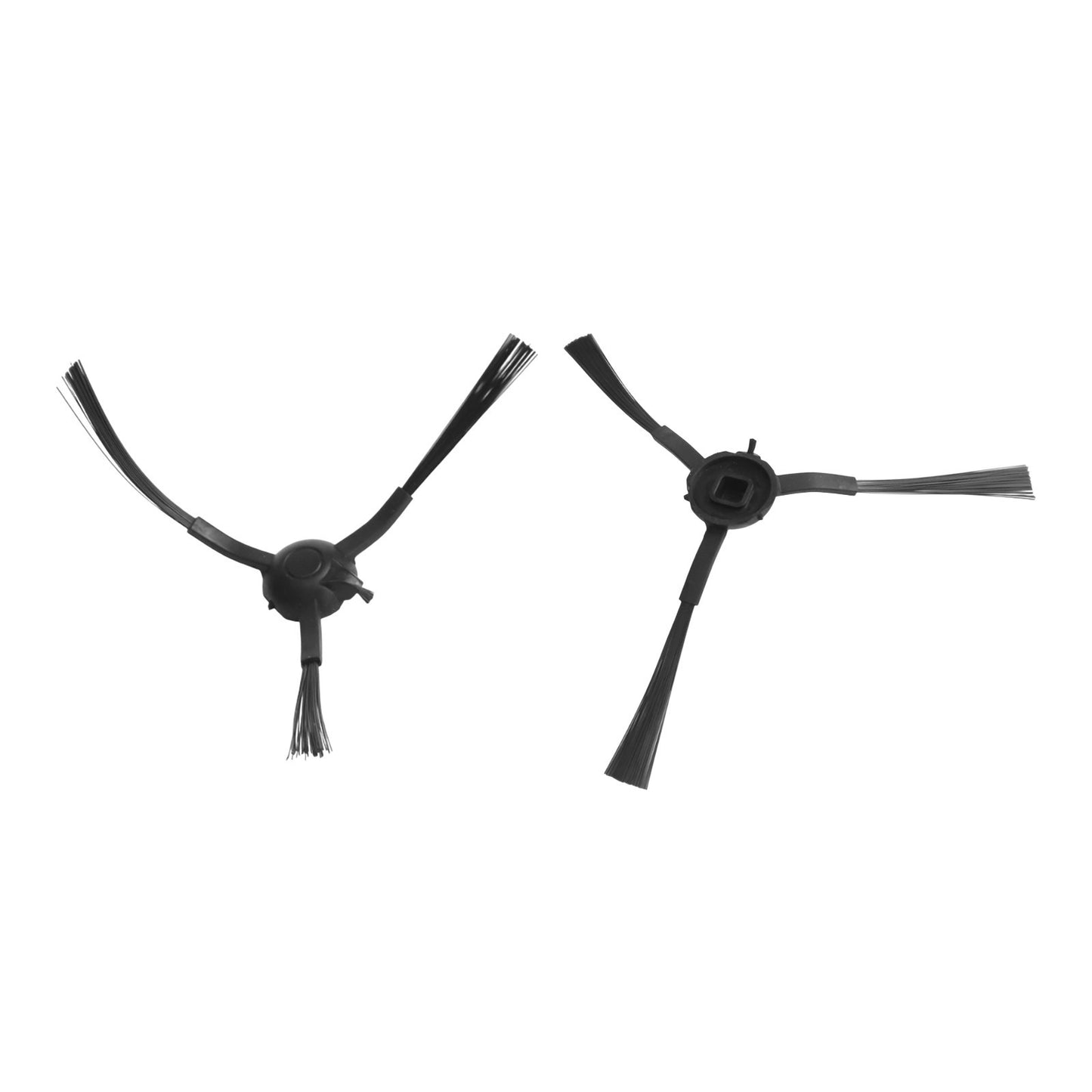Comprehensive Replacement Set for Tapo RVA100 RV10 RV30 Vacuum Cleaners