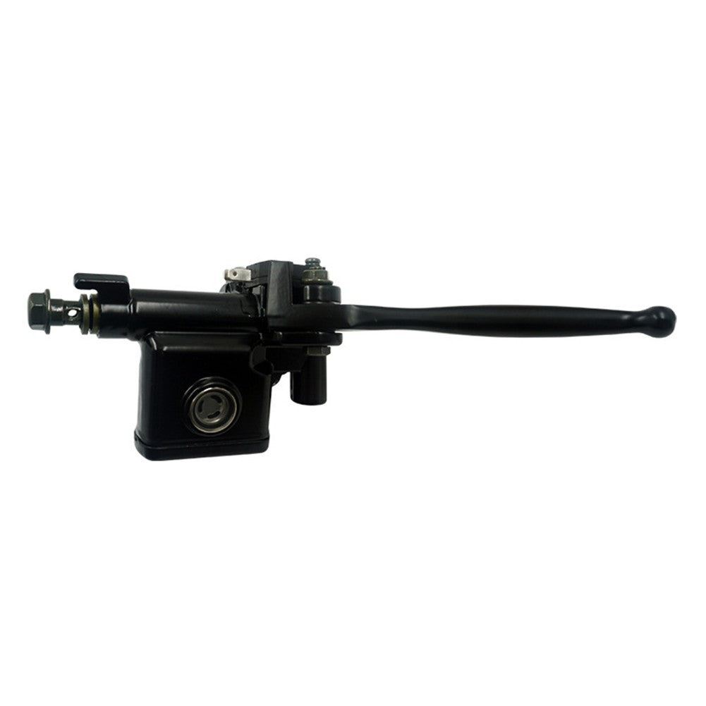 Motorcycle Hydraulic Brake Pump Front Master Cylinder for 22mm Handlebar