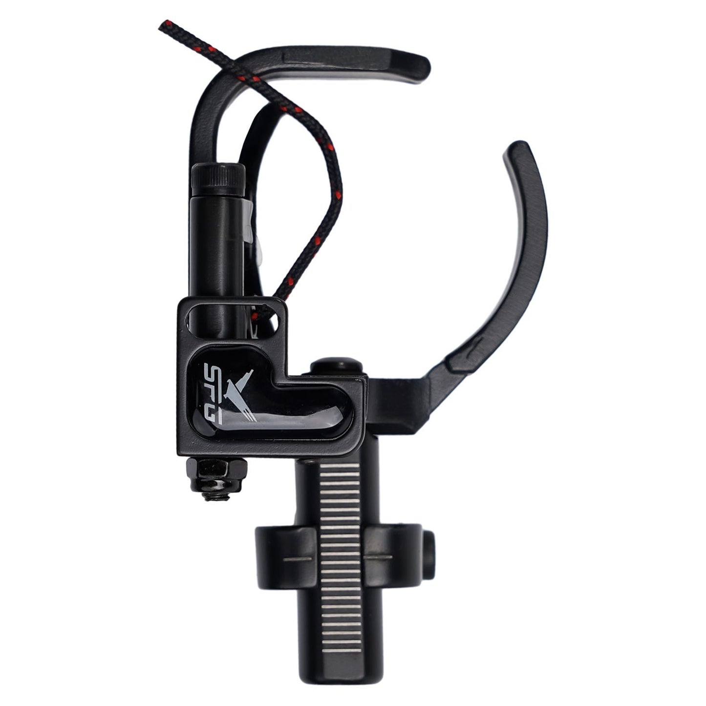 High Quality 4 Way Adjustable Arrow Rest for Compound Bow Metal Drop Away Rest