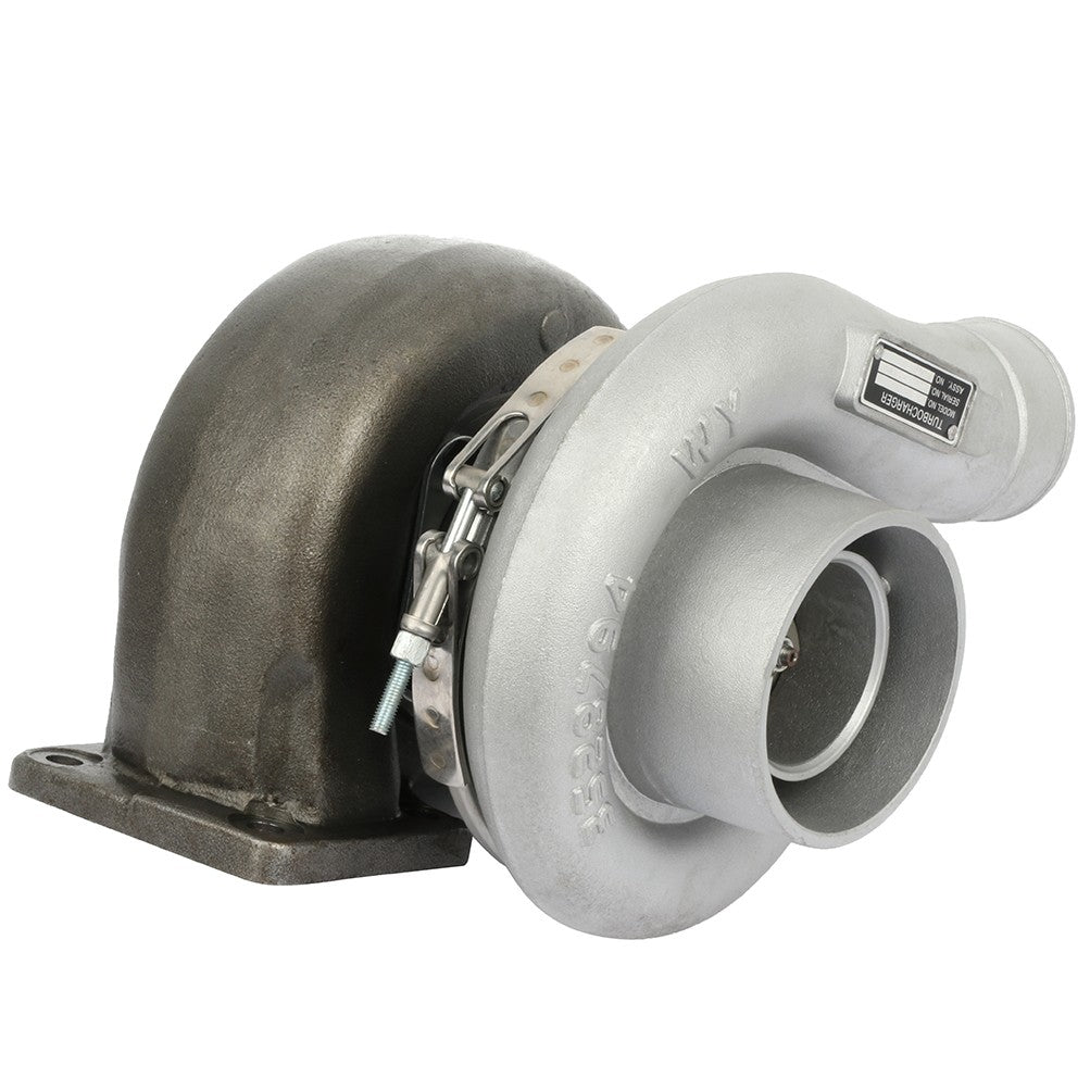 For Cummins 6CT & 6CTA 8.3L 236HP H1E Turbo Turbocharger Assembly