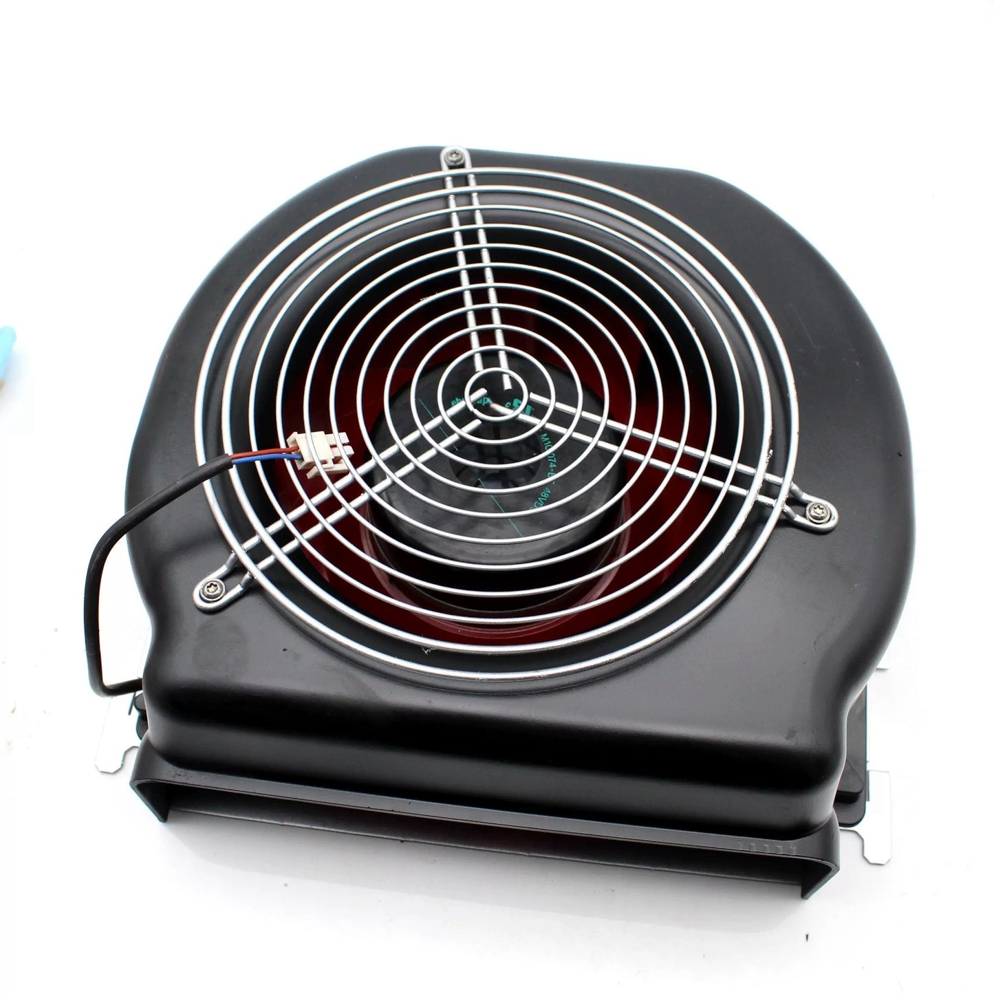 1/piece K1G220-AB73-11 48V 110W Dedicated Fan Blower Axial Flow Cooling Fan