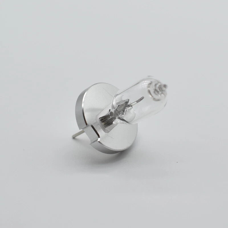 1PC HUVITZ HS5000 5500 HS-7000 7500 12V30W Slit lamp microscope bulb