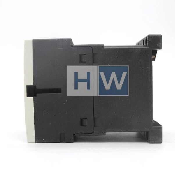 1Pc  SIE-MENS Contactor 3RT1016-1BB41