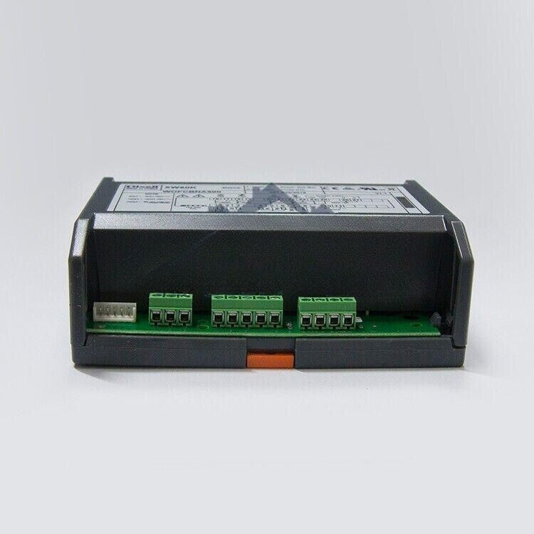 1PC  Dixell temperature controller XW60K-5N2C0 split type