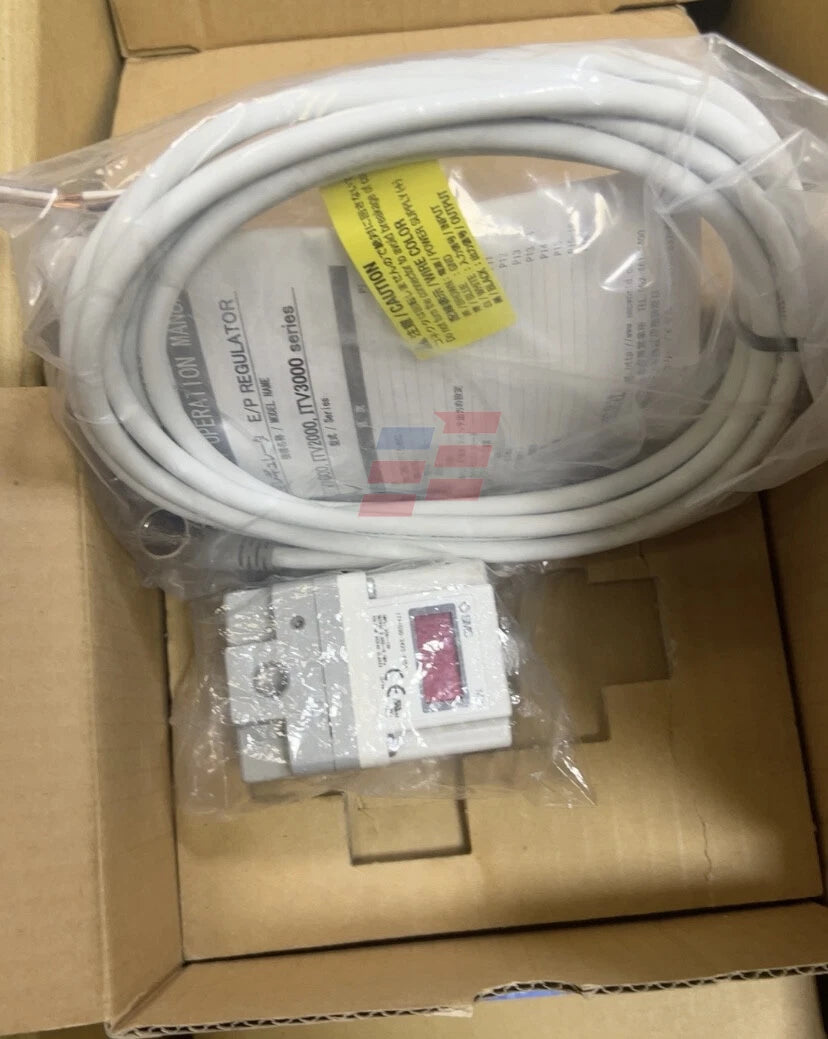 ITV1030-342S-X256  proportional valve #P
