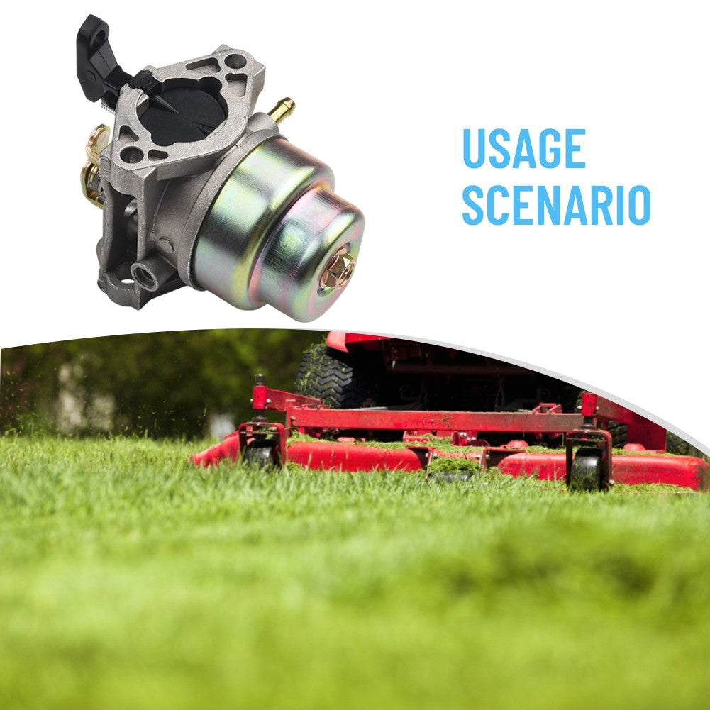 Carburetor High quality Accessories 16100-889-663 G300 7hp For