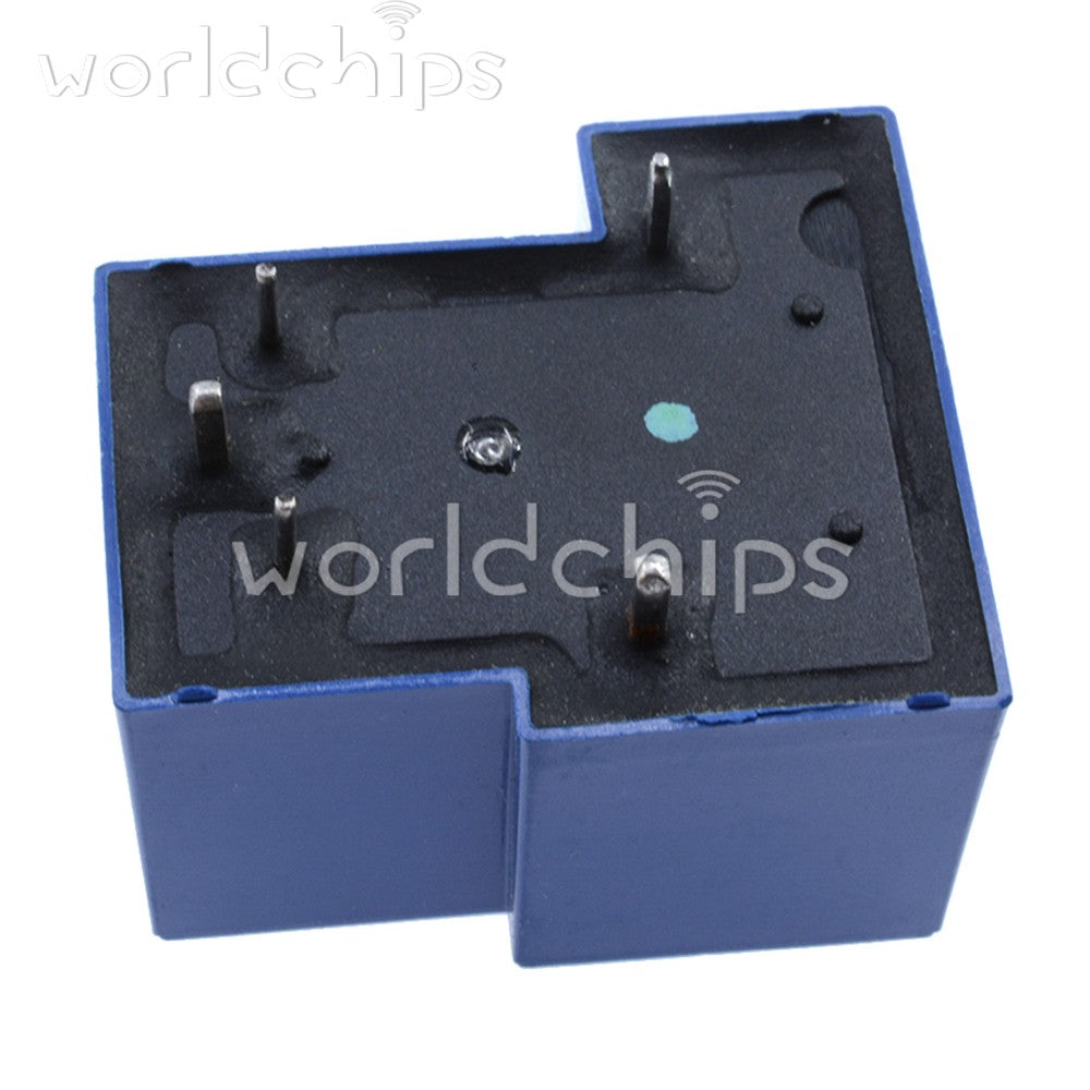 1000PCS 5V 2A Switching Power Module +  DS3231 AT24C32 + SLA-5VDC-SL-A(DIP-5)