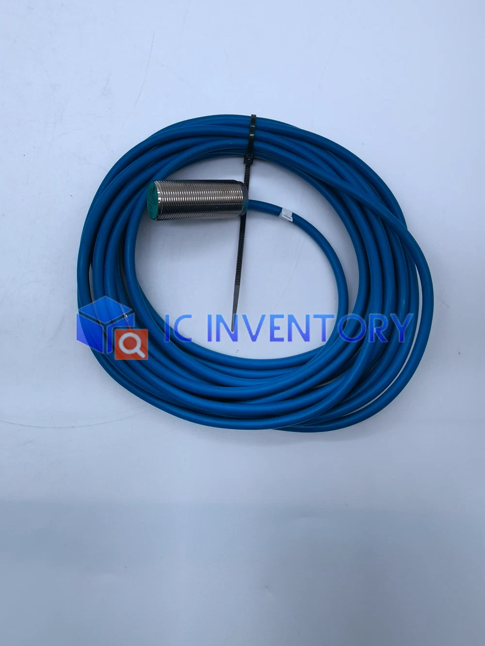 1PCS   PEPPERL+FUCHS NJ5-18GM-N-5M #P
