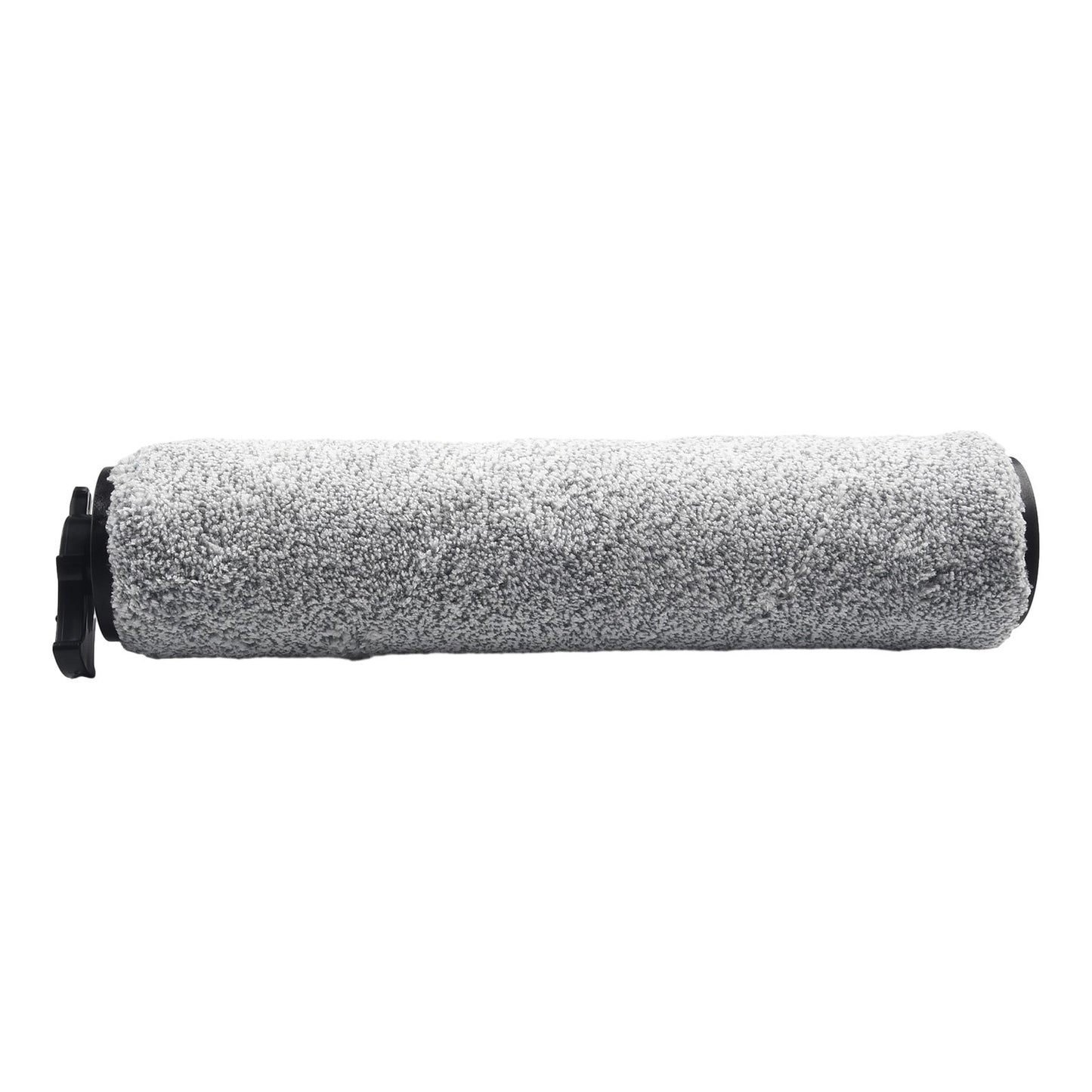 Roller Brush Brush Vacuum Cleaner Accessories Filters Hair Roller Brush
