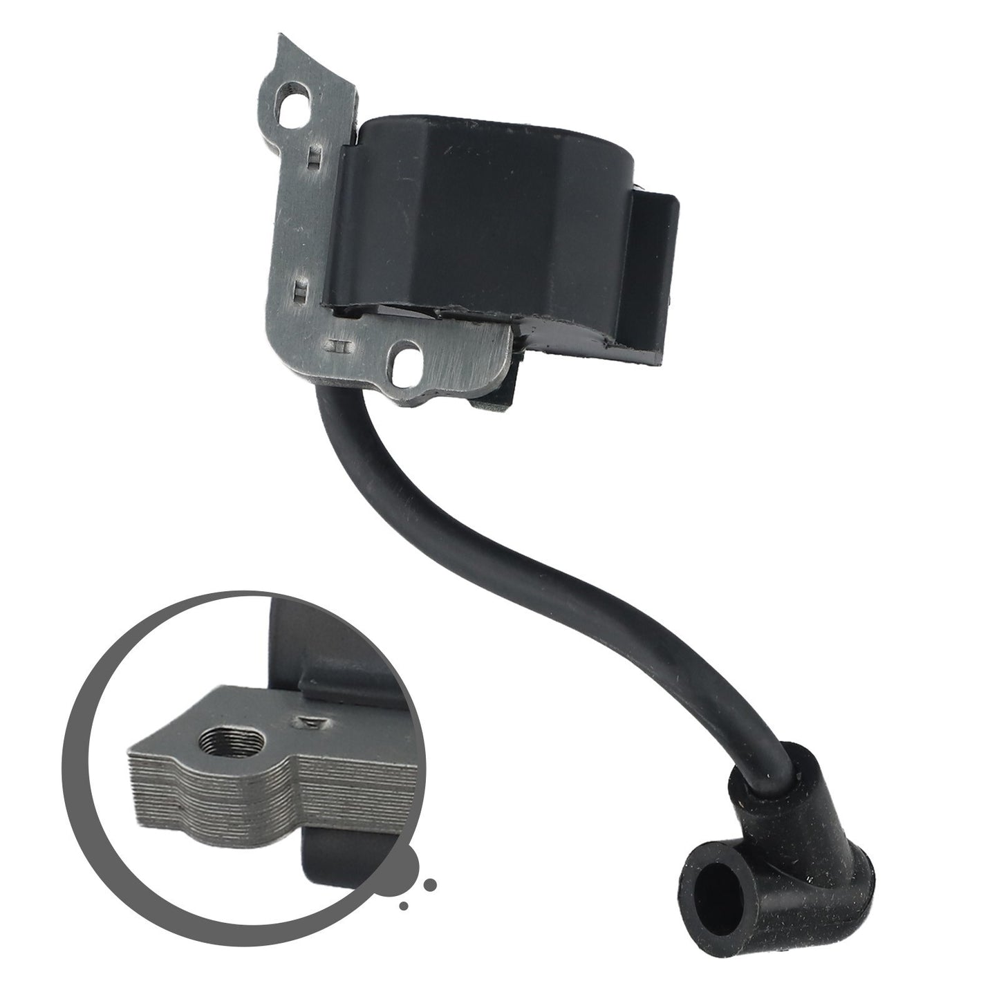 Robust Ignition Coil Replacement Compatible with For Craftsman Lawn Equipment