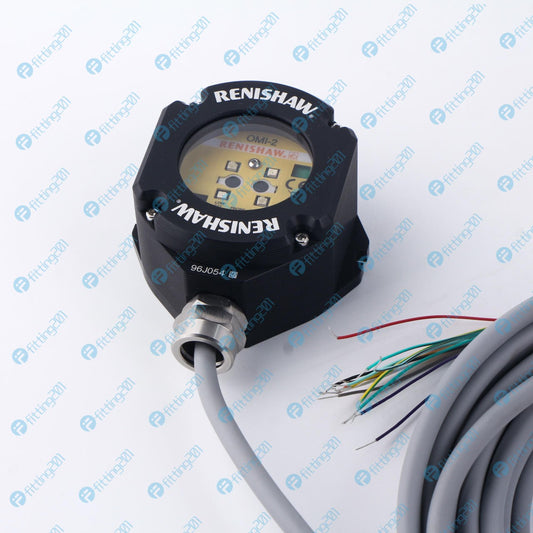 1pcs  Renishaw probe receiver OMI-2 Fast delivery
