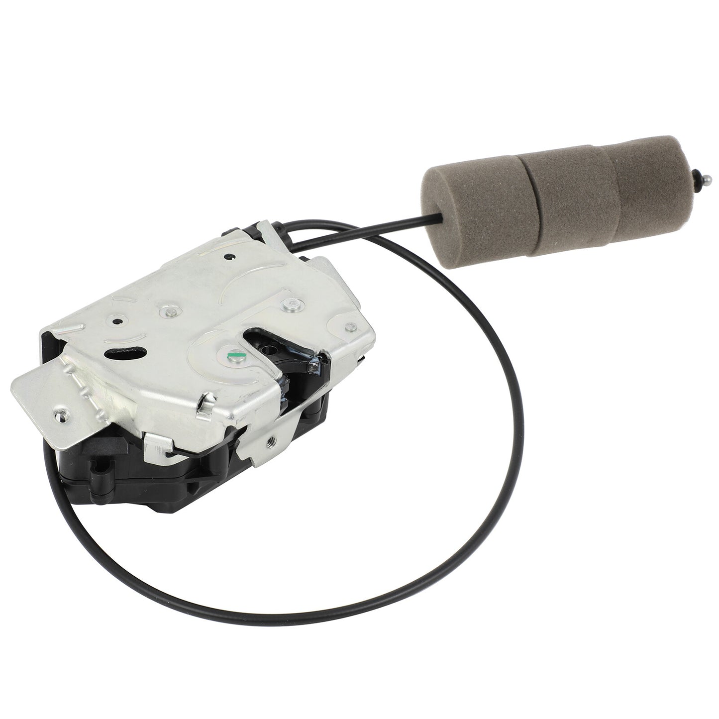 Lift Gate Trunk Door Actuator For Mercedes Benz GL320 GL350 450 550 R320 R350