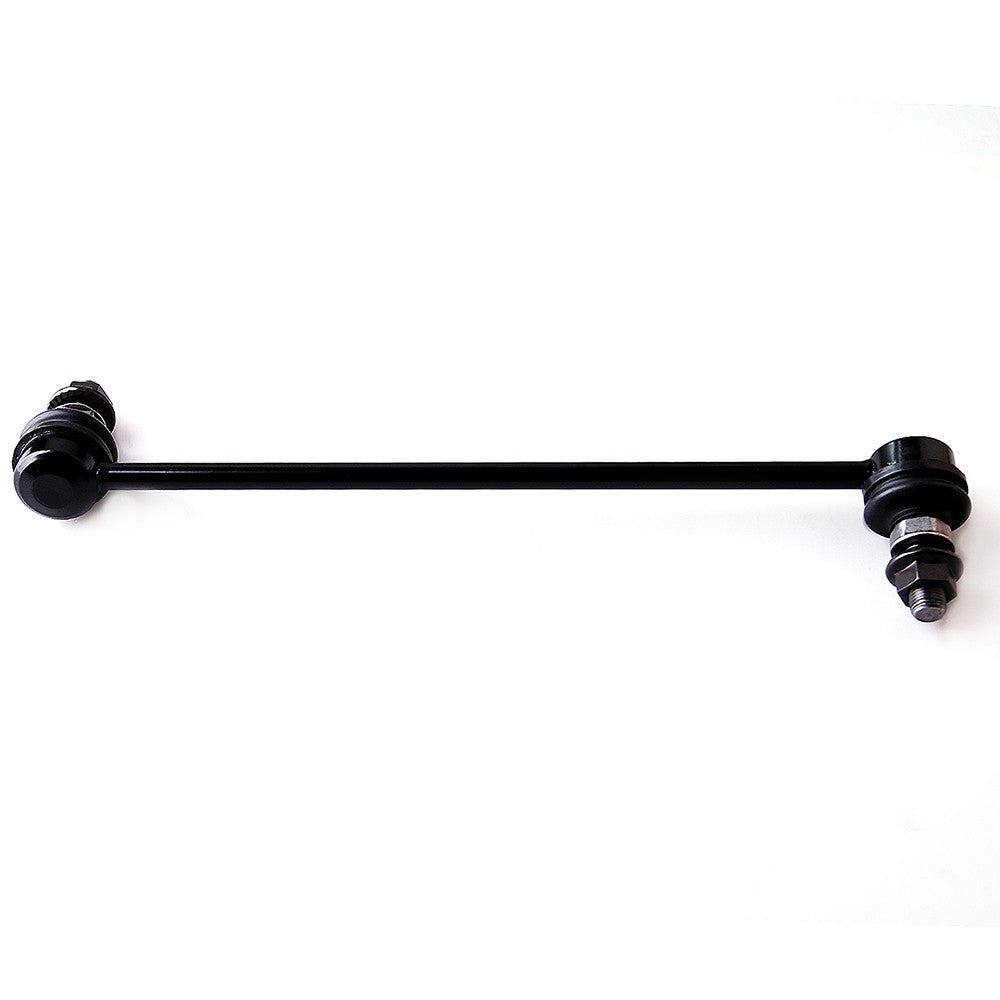 Front Struts Rear Shocks Sway Bars Kit For Nissan Altima 2013-2018 w/Coil Spring