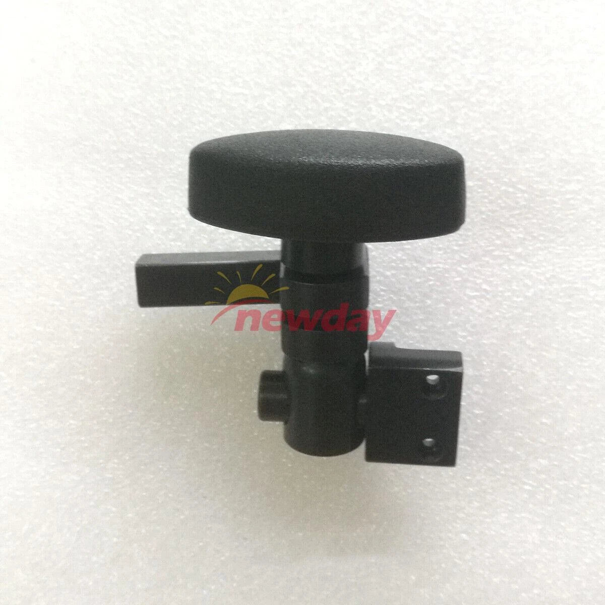 12AAA222 Height Gauge Adapter For Mittoyo SJ-201 SJ-210 SJ-301 SJ-310 Connector
