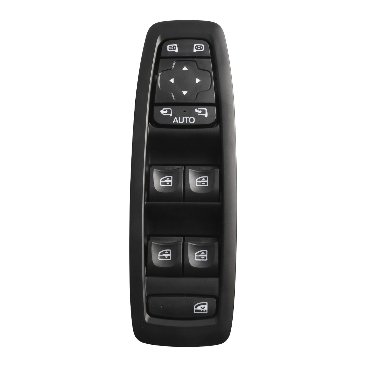 OEM 254012952R Window Switch Electric Power Glass Lifter For Kadjar 2015-2022