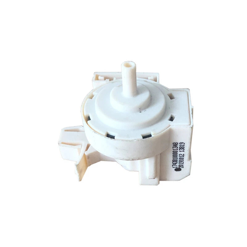 QTY:1PC washing machine water level sensor 17438100001348 TG80/90-1410WDXS