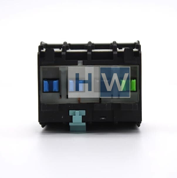1Pc   SIE-MENS Auxiliary Contact 3RH5921-1FA22 2NO+2NC
