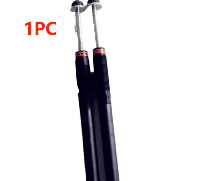 1PC Resistance buffer KBM14-80-19C replacement part