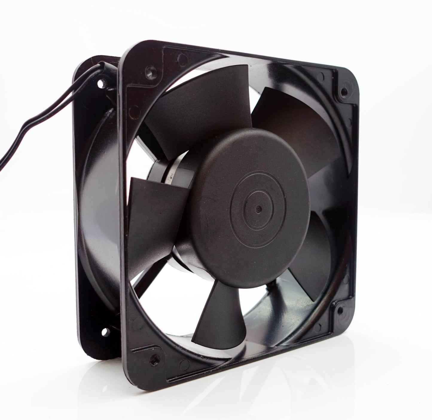 sunflow FM15050D24HBL DC24V 0.06A Ball Axial Inverter Cooling Fan