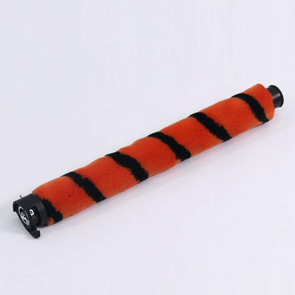 Material For for Replacement For for Shark For DuoClean NV800/UV810/HV380/HV382