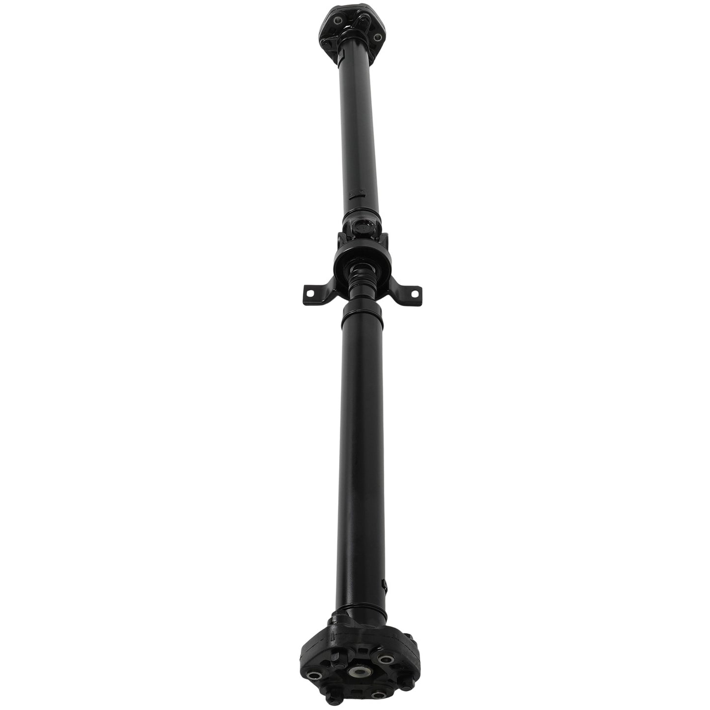 ECCPP Rear Driveshaft For Chevrolet Camaro 2016-18 V6 3.6L Automatic 2019 Manual